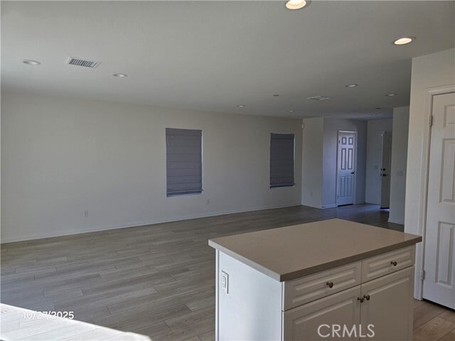 Foto del edificio - 11625 Halter St