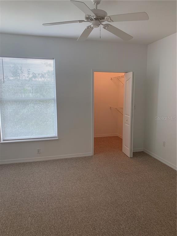 Building Photo - 8901 Legacy Ct