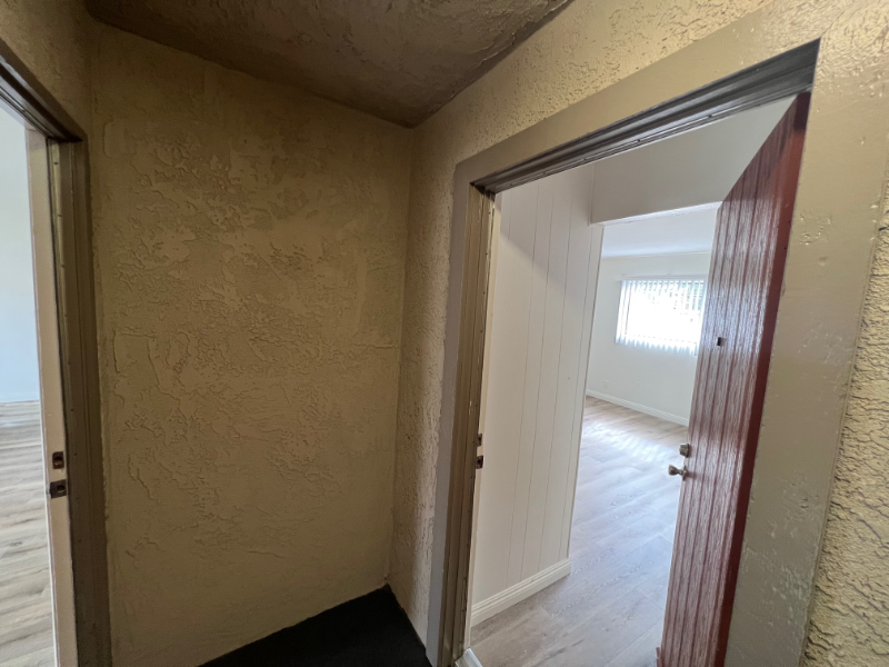 Foto principal - 1549 Placentia Ave