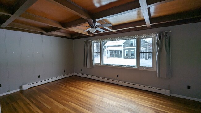 Building Photo - 17-19 McFarland St