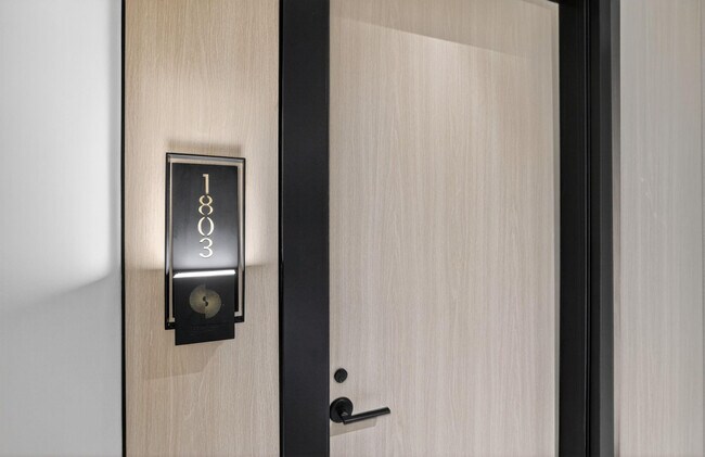 Foto del edificio - 151 N Seabreeze Blvd