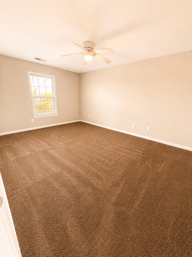 Building Photo - Southern Magnolia Apartments