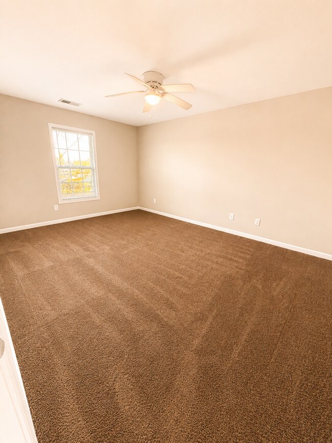 Foto del edificio - Southern Magnolia Apartments