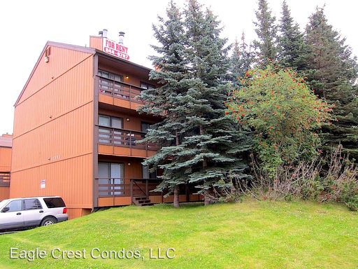 Building Photo - 11301 Pyramid Dr