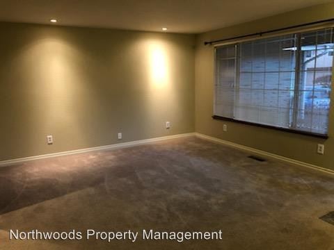 Building Photo - 3 br, 2 bath House - 5171 Barger Dr