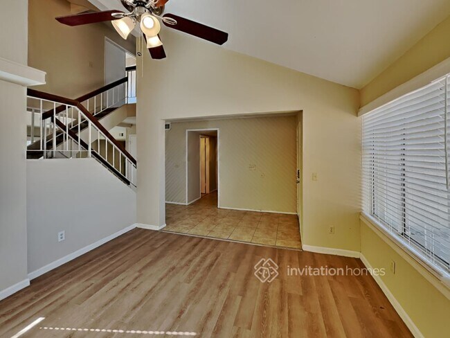Building Photo - 7731 W Wolf St