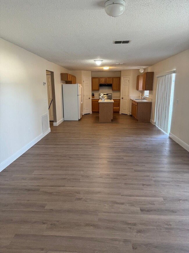 Foto del edificio - 11718 Pethrick Dr