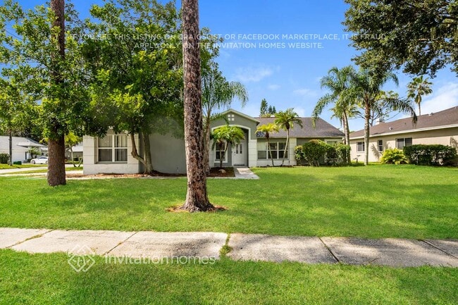 Building Photo - 4300 Ridgemoor Dr N
