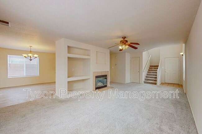 Foto del edificio - 6316 Dante Ln NW