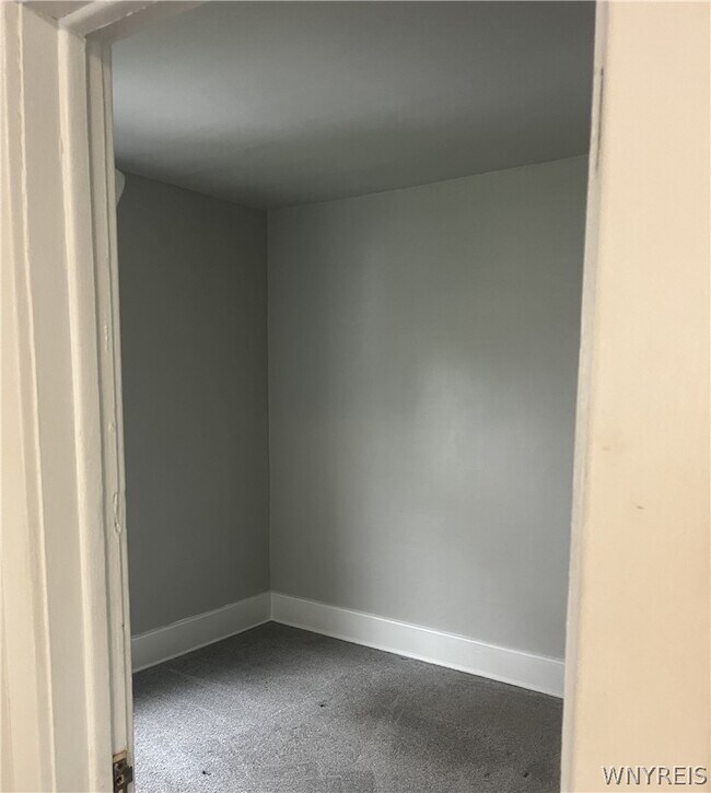 Foto del edificio - 91 Amber St