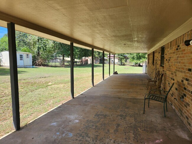 Foto del edificio - 510 Arkansas Ave
