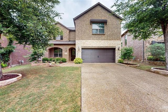 Foto del edificio - 330 Heritage Ln