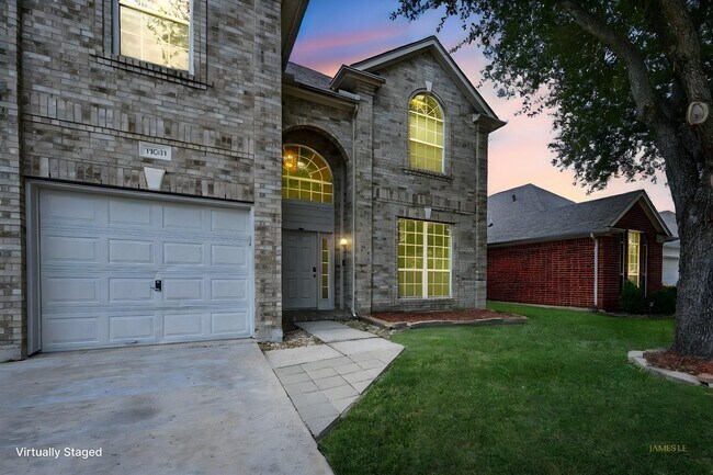 Building Photo - 11011 Glenora Dr