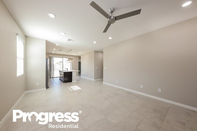 Building Photo - 4508 S 69th Ave