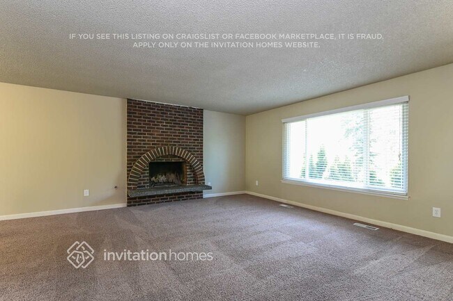 Foto del edificio - 17712 159th Ave SE