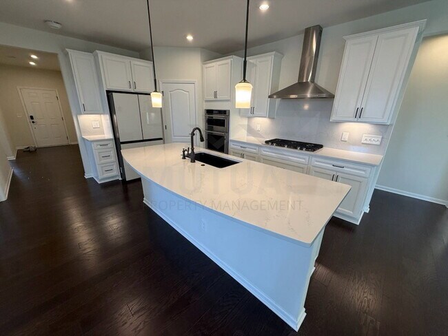 Foto del edificio - 4122 Avery Rd