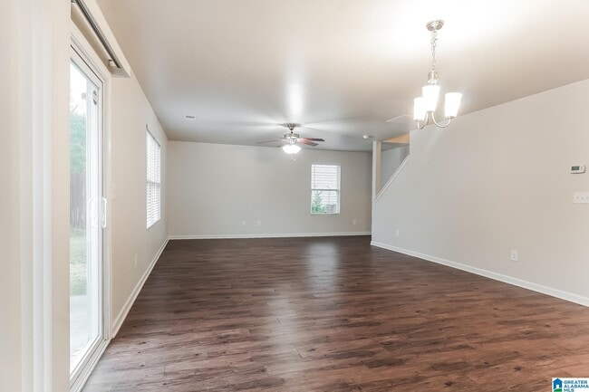 Building Photo - 249 Chesser Reserve Dr