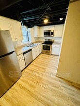 Building Photo - 1310 MO-34