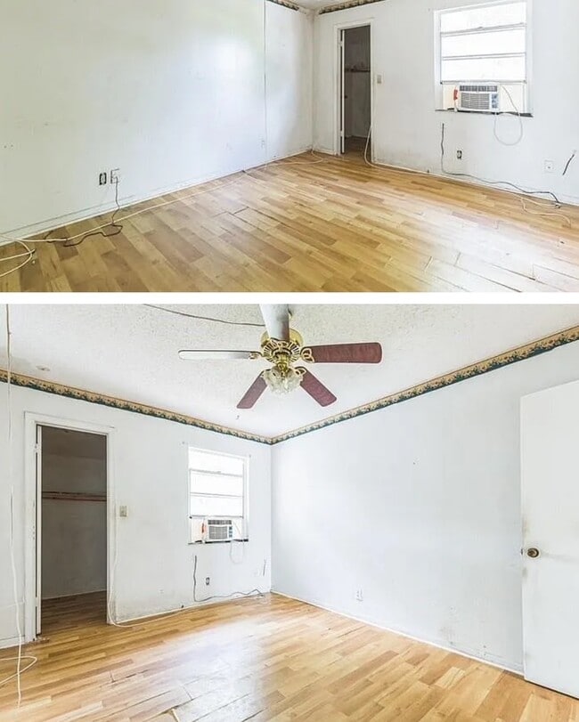 Foto del edificio - 8008 SW 6th St