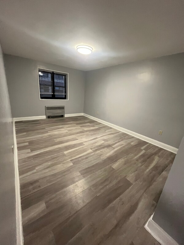 Foto del edificio - 56 S Munn Ave