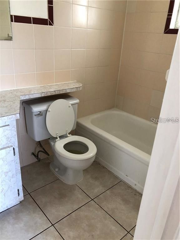 Foto del edificio - 9814 Hidden Ln