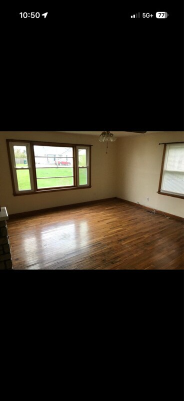 Foto del edificio - 799 S Franklin St