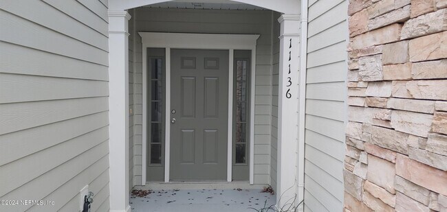 Building Photo - 11136 Fallgate Point Ct
