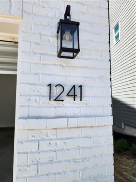 Building Photo - 1241 Westshore Dr
