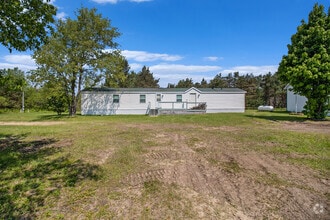 Building Photo - 10484 W 34 1/2 Rd