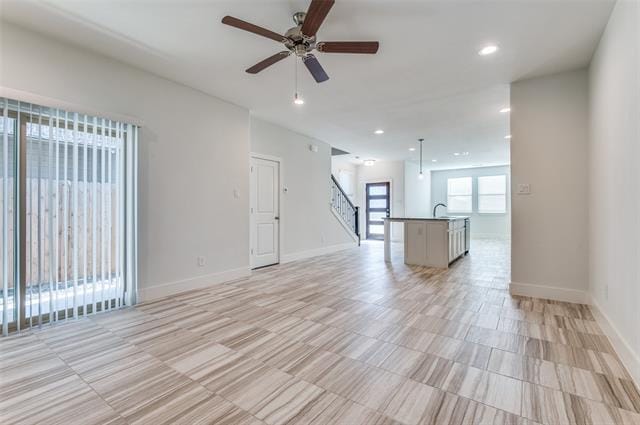 Foto del edificio - 6705 Windlord Dr