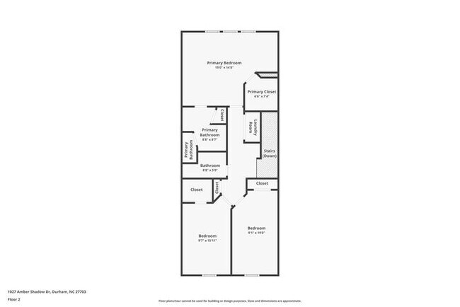 Foto del edificio - Townhome | Back Patio with Privacy Fence |...