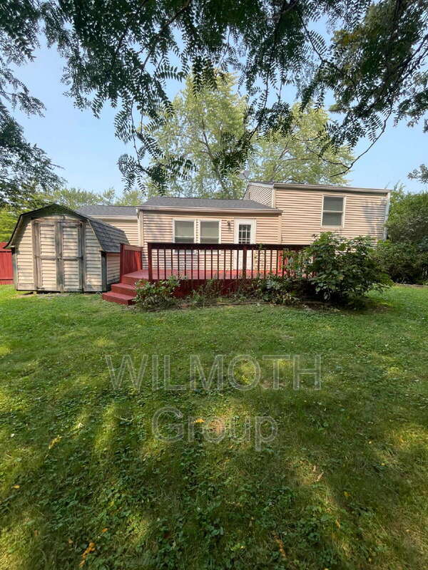 Building Photo - 11227 Whistler Dr