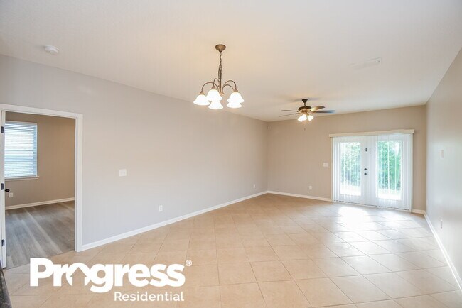 Foto del edificio - 62 Eagles Nest Ln