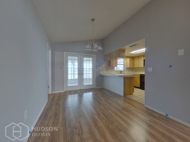 Foto del edificio - NOW AVAILABLE! 7651 Vienna Ln, Port Richey...