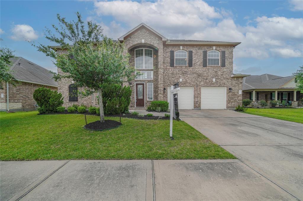 30815 Academy Trace Dr, Spring, TX 77386 - House Rental in Spring, TX ...