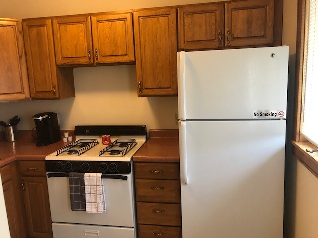Foto del edificio - 3827 Railroad Ln