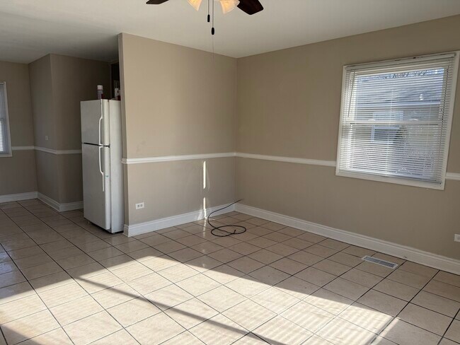 Foto del edificio - 537 Andover St