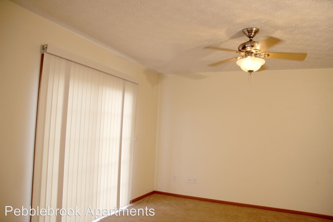 Building Photo - 101 Brookside Dr