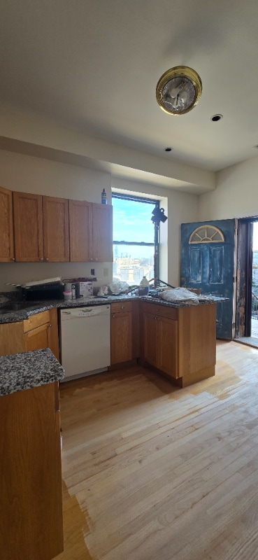 Foto del edificio - 2539 W Cortez St