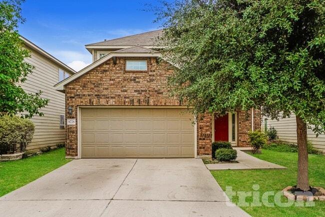 Building Photo - 8726 Atwater Creek