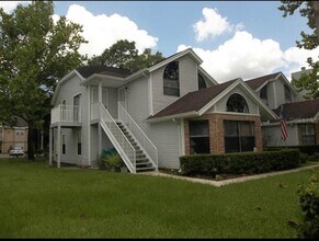 Building Photo - 3110 W Fox Squirrel Dr