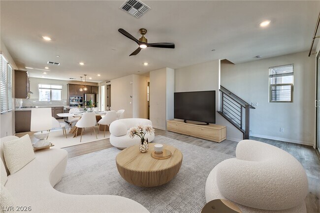 Foto del edificio - 11560 Ashy Storm Ave