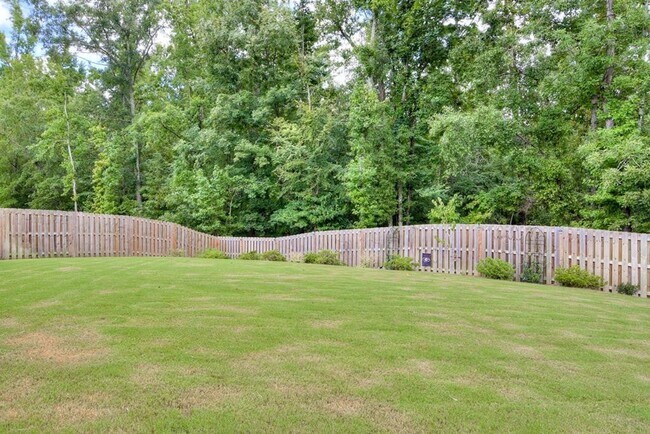 Foto del edificio - 1554 Driftwood Ln