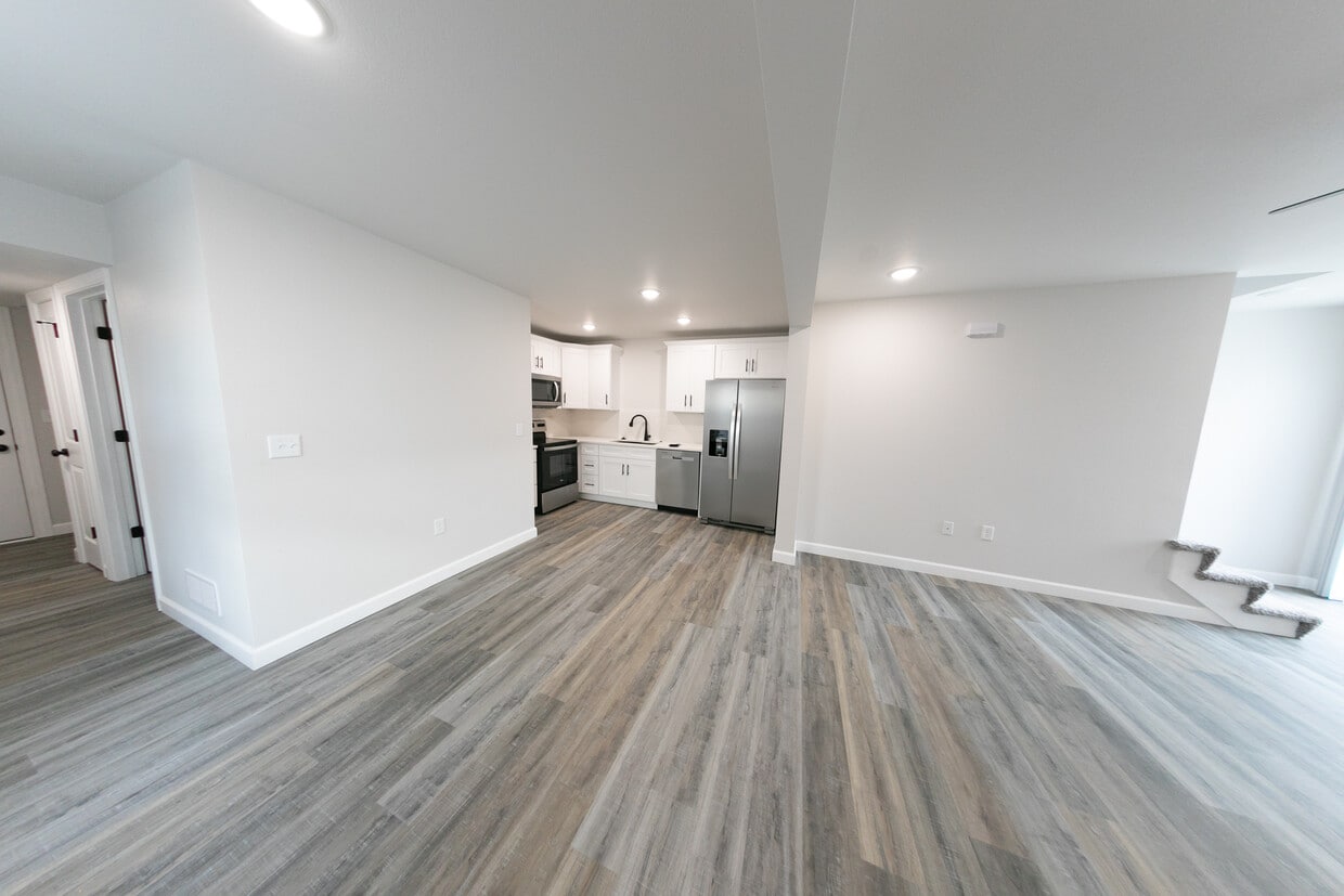 Foto principal - 366 SE 85th Rd