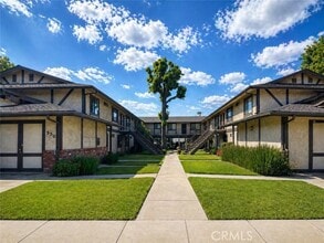 Building Photo - 330 W Mountain View Ave