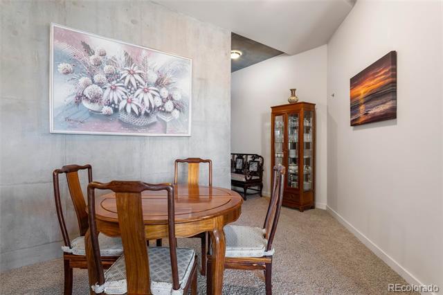 Foto del edificio - 891 14th St