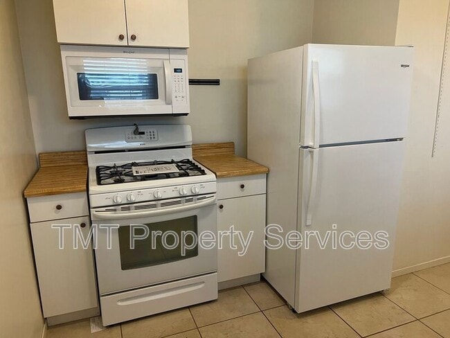 Foto del edificio - 450 Hillview St