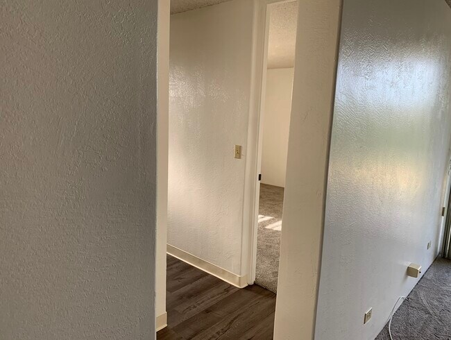 Entrada - 98-410 Koauka Loop