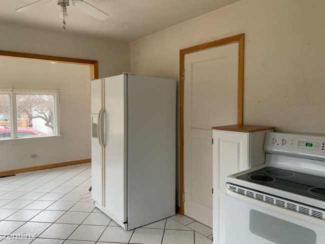 Building Photo - 2 br, 1 bath House - 330 Willow Glen Drive