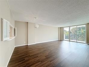 Foto del edificio - 1147 Hillsboro Mile